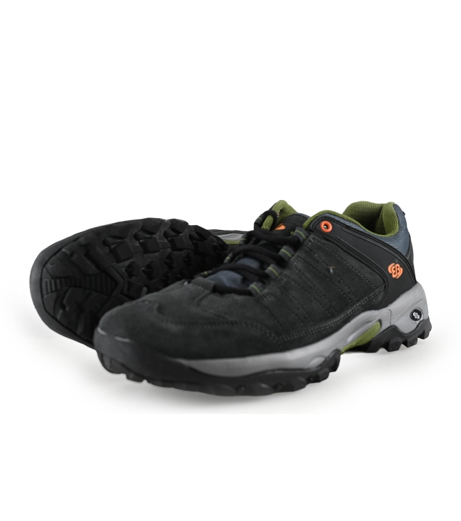 Brutting Wanderschuhe