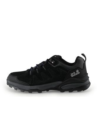 Jack Wolfskin Sneaker