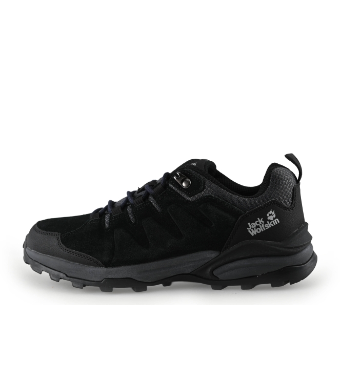 Jack Wolfskin Sneaker