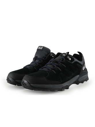 Jack Wolfskin Sneaker