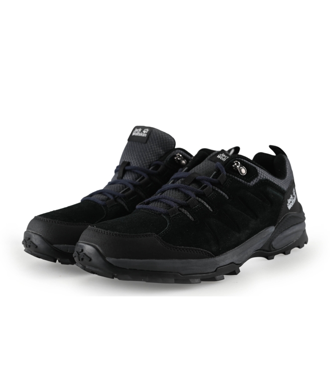 Jack Wolfskin Sneaker