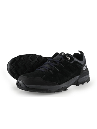 Jack Wolfskin Sneaker