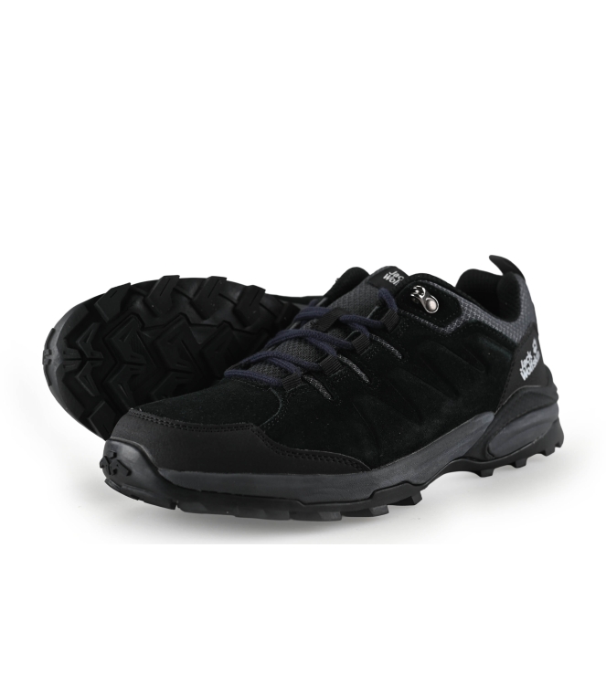 Jack Wolfskin Sneaker