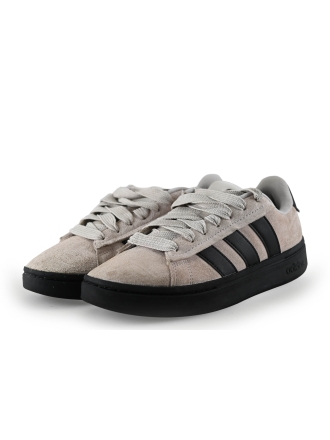Adidas Sneaker Grau 290346