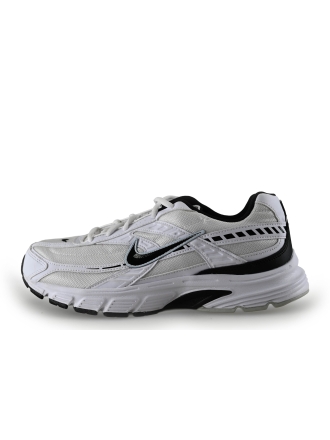 Nike Sneaker Weiß 290347