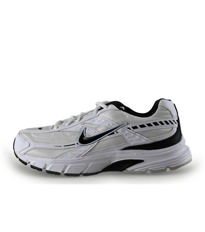 Nike Sneaker