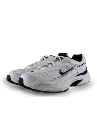 Nike Sneaker Weiß 290347
