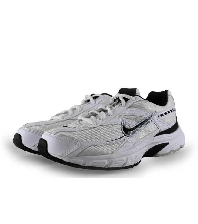 Nike Sneaker