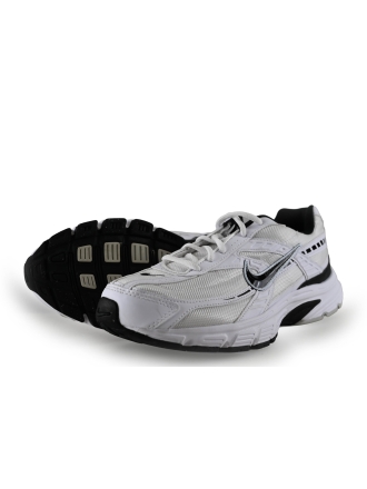 Nike Sneaker