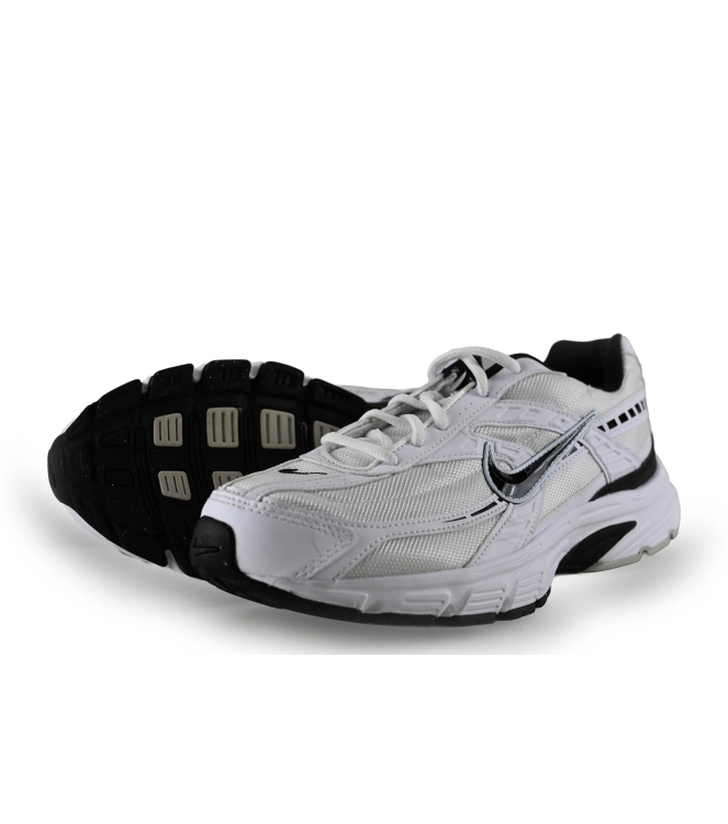 Nike Sneaker