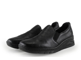 Rieker Slip-ons