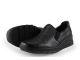 Rieker Slip-ons