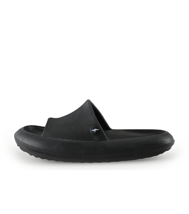 Kangaroos Flip-Flops