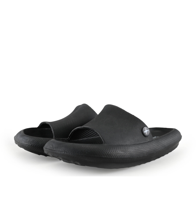Kangaroos Flip-Flops