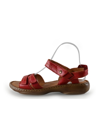 Josef Seibel Sandalen