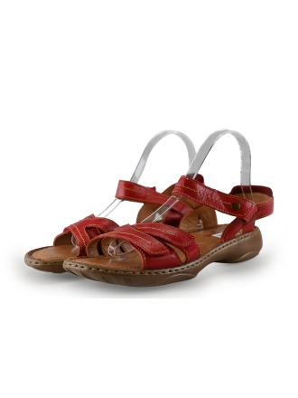 Josef Seibel Sandalen