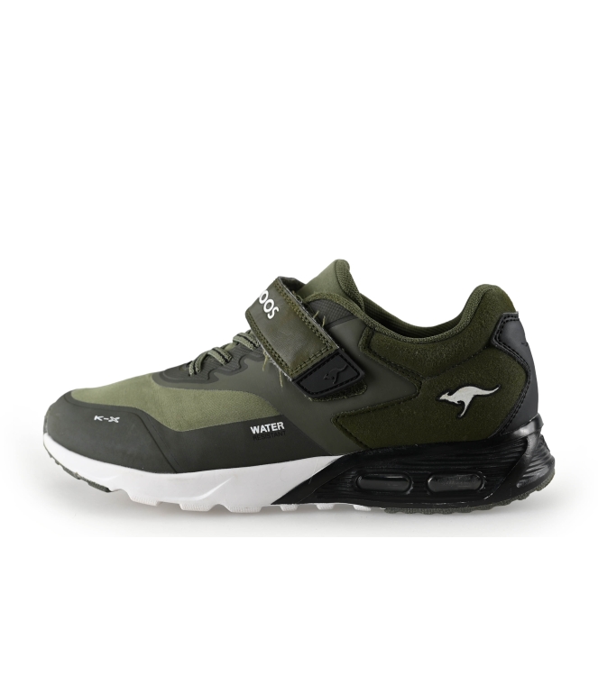 Kangaroos Sneaker