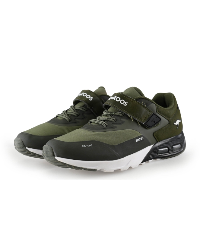 Kangaroos Sneaker