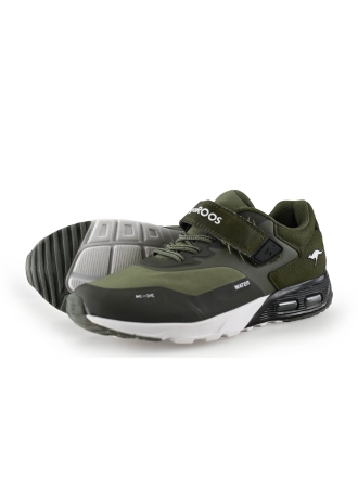 Kangaroos Sneaker