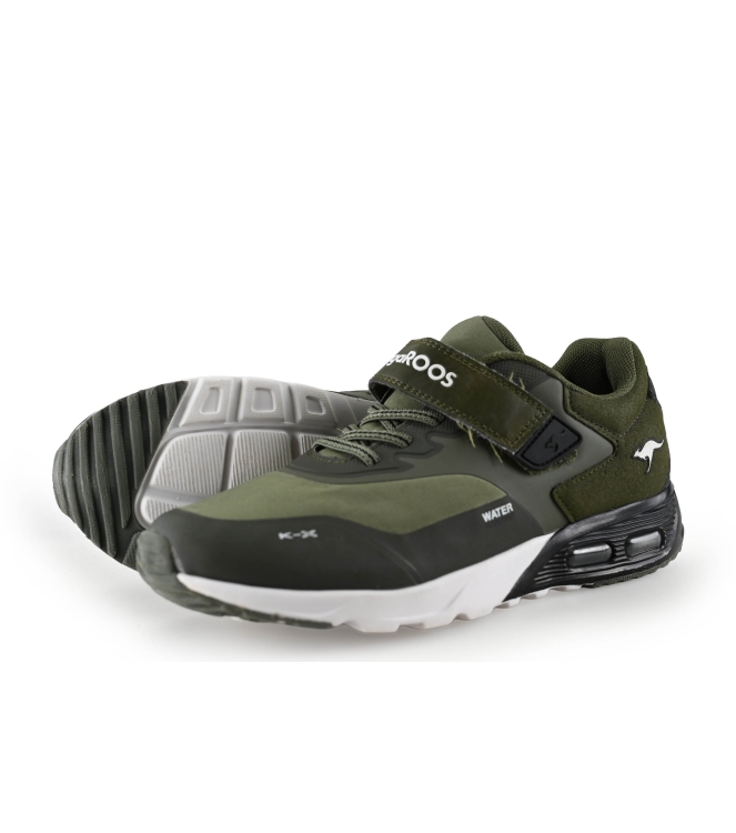 Kangaroos Sneaker
