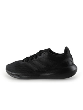 Adidas Sportschuhe Schwarz 290353