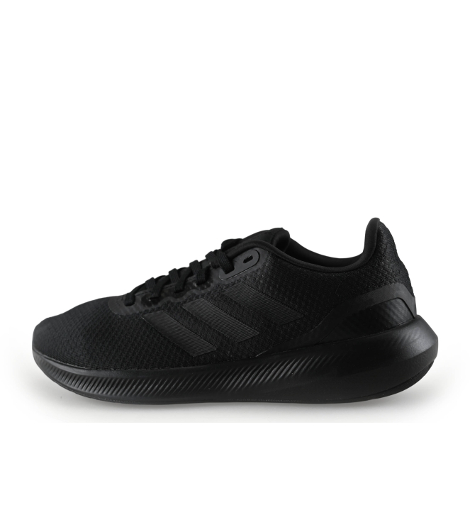 Adidas Sportschuhe