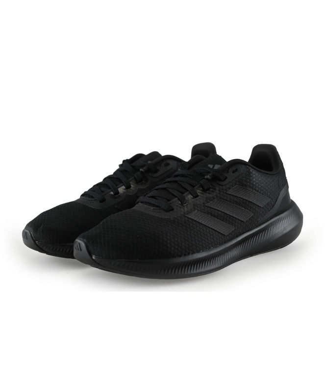 Adidas Sportschuhe