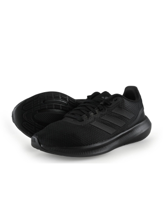Adidas Sportschuhe