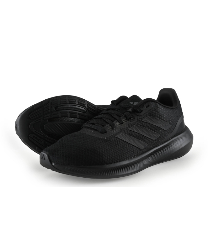Adidas Sportschuhe