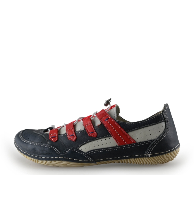 Rieker Mules Pantoletten