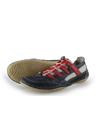 Rieker Mules Pantoletten