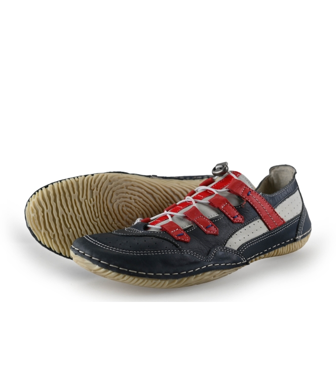 Rieker Mules Pantoletten