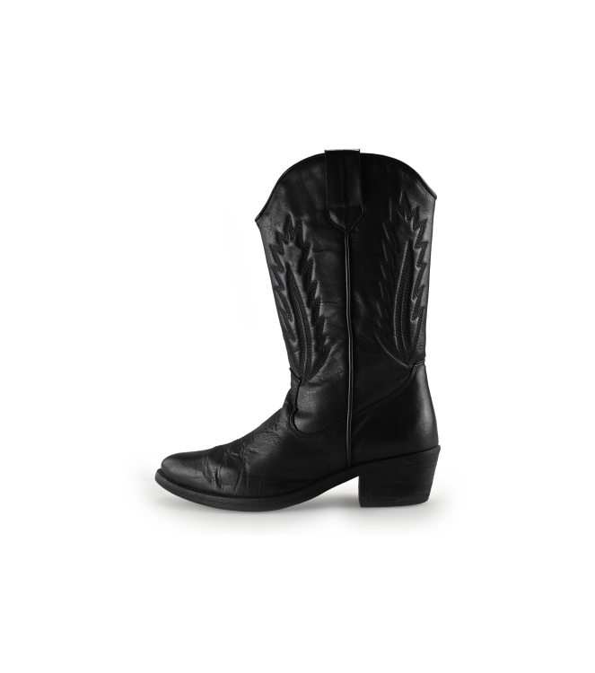 Malu Cowboystiefel