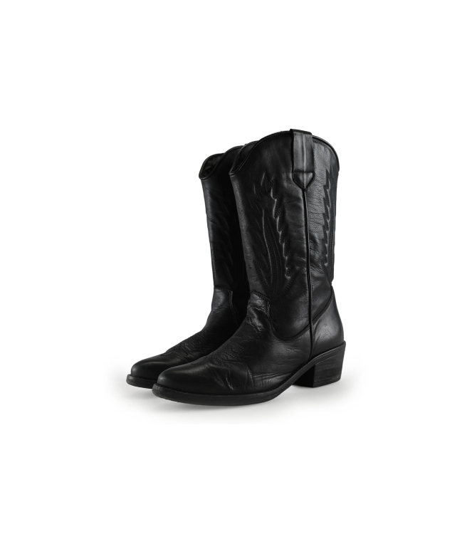 Malu Cowboystiefel