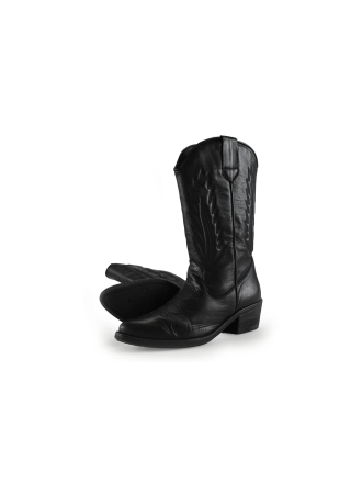Malu Cowboystiefel