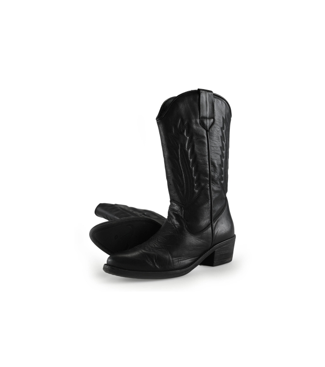 Malu Cowboystiefel