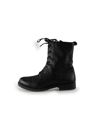 Manfield Schnürstiefel