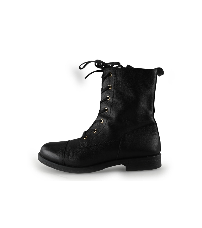 Manfield Schnürstiefel