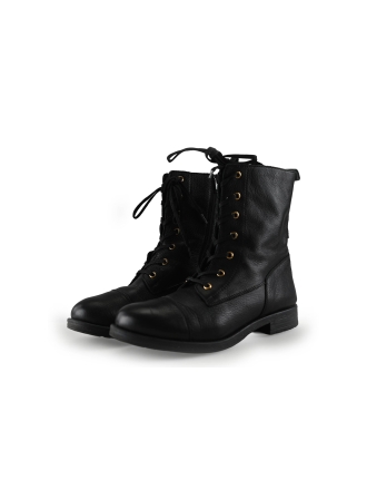 Manfield Schnürstiefel