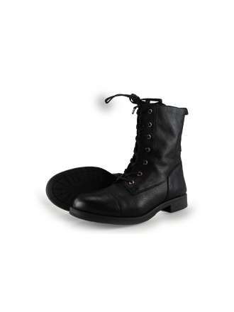 Manfield Schnürstiefel