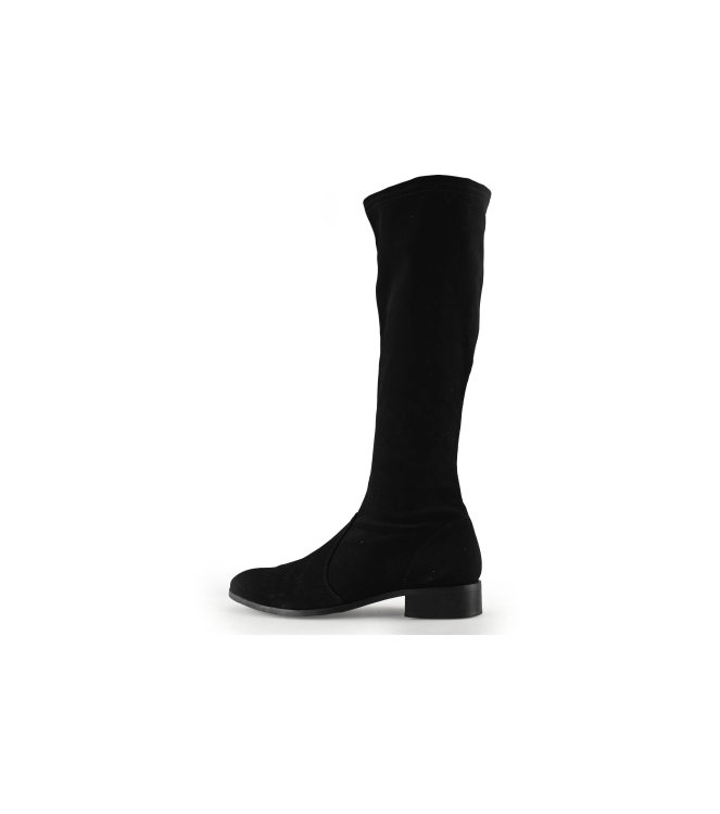 Manfield Stiefel
