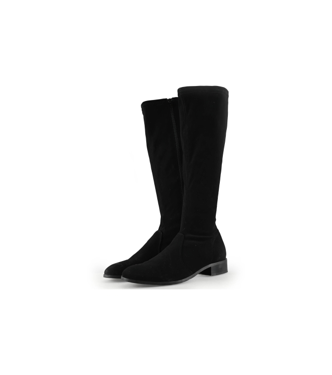 Manfield Stiefel