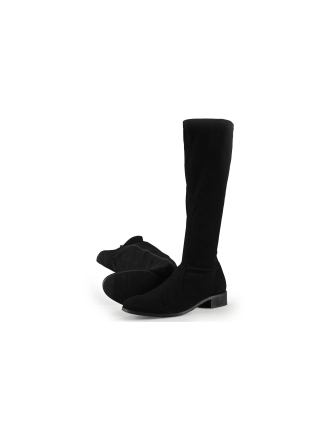 Manfield Stiefel
