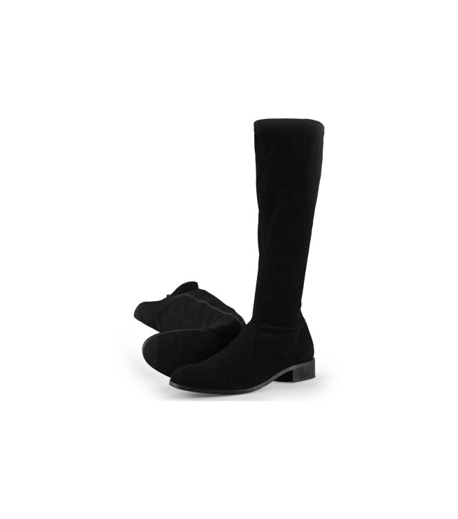 Manfield Stiefel
