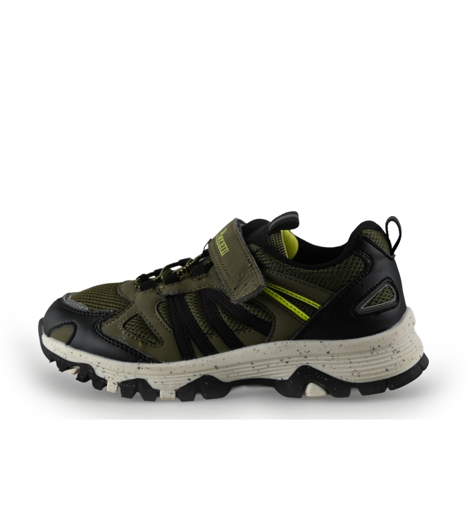 Puccetti Sneaker