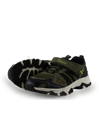 Puccetti Sneaker