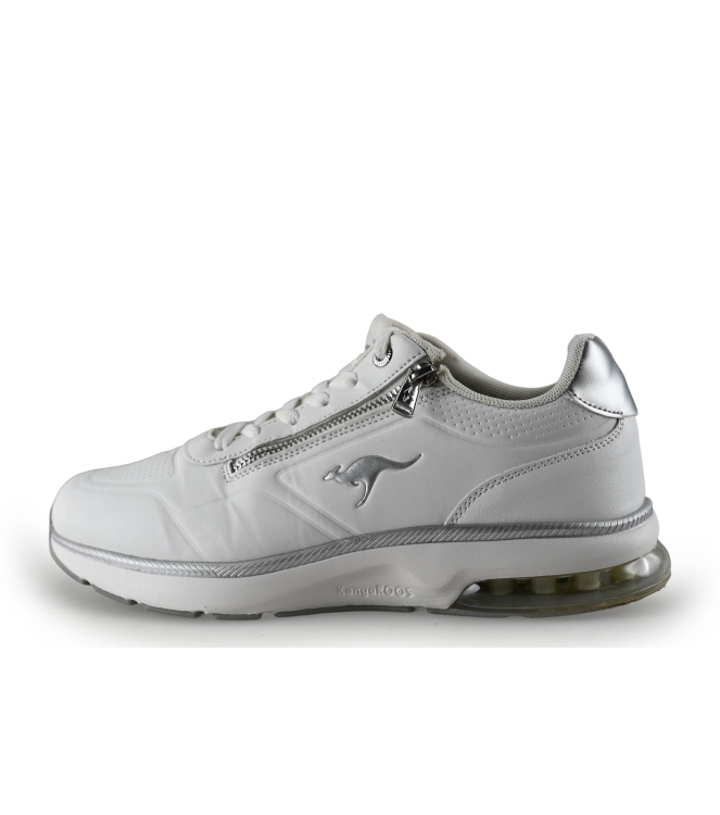 Kangaroos Sneaker