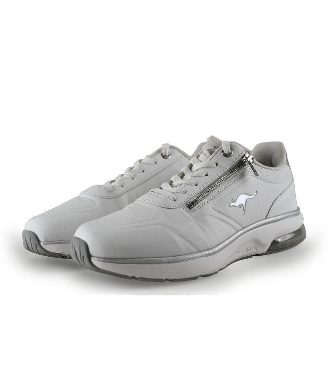 Kangaroos Sneaker