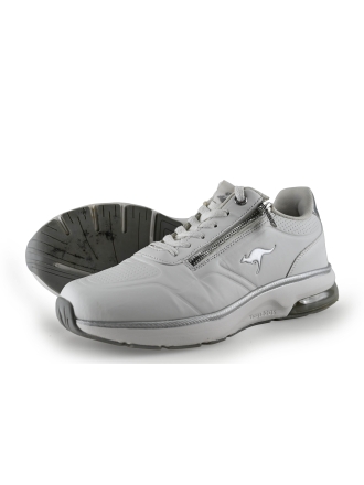 Kangaroos Sneaker