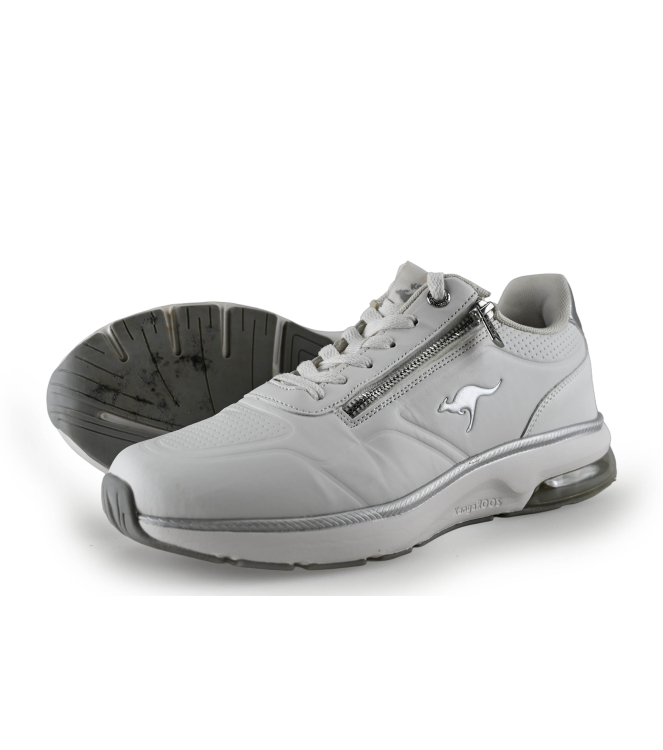 Kangaroos Sneaker